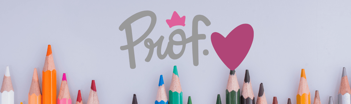 Lembranças para Professores/Educadores